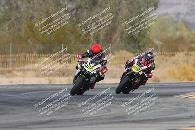 media/Feb-09-2025-CVMA (Sun) [[503986ac15]]/Race 11-Amateur Supersport Open/